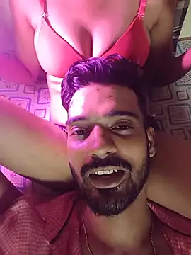 saggy1218's Live Sex Cam Show