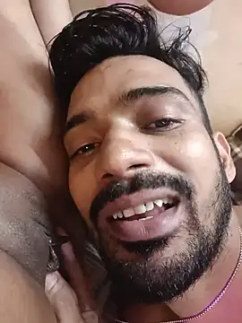 saggy1218 Videochat live