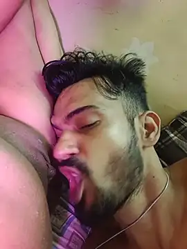 saggy1218 Show Live Cam Tình Dục