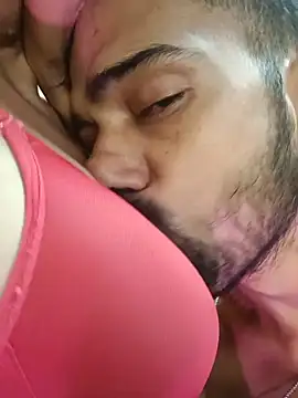 Show de cámara de sexo en directo de saggy1218