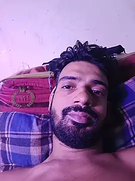 saggy1218 Live Chatraum