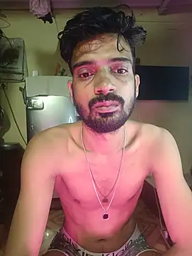 saggy1218 Cameră chat live