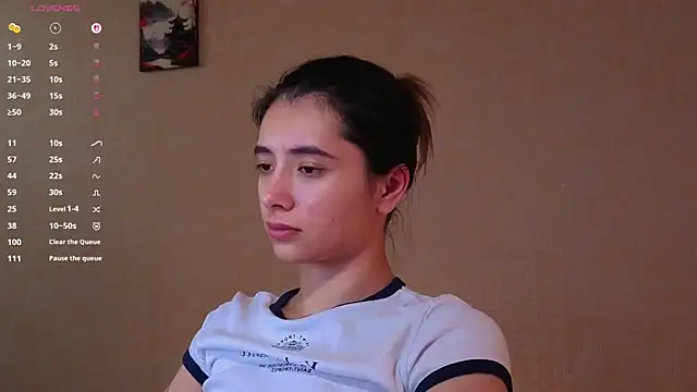 DarlaLike: онлайн-чат
