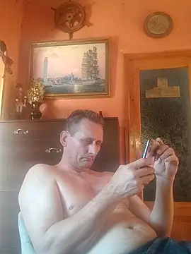 Viause_Kentauelle Live Chatraum