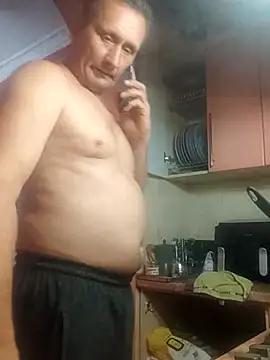 Viause_Kentauelle Live Chatraum