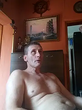 Viause_Kentauelle Cameră chat live