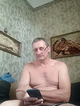 Viause_Kentauelle – live chatrum