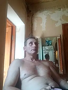 Viause_Kentauelle Adlı Modelin Canlı Sohbet Odası