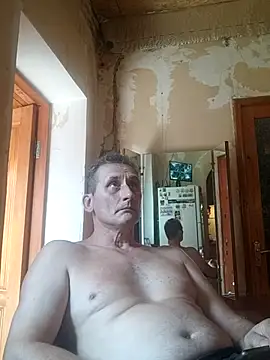 Viause_Kentauellen Live chat-huone