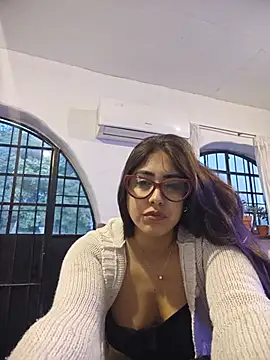 blondie__xxx чат на живо