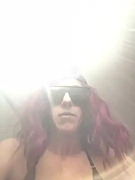 mrs__unknown – live chatrum