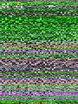 Morgana_X Cameră chat live