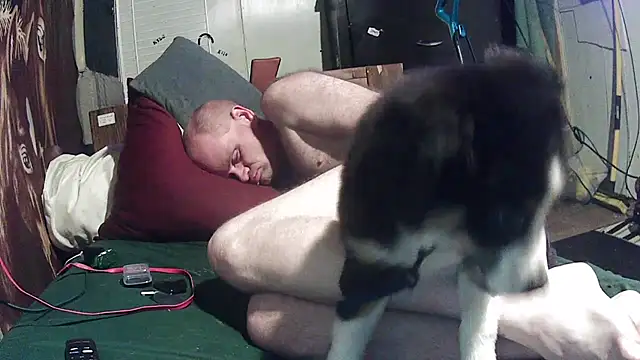 jaxx12369 – live chatrum