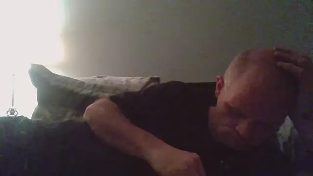 jaxx12369 Cameră chat live