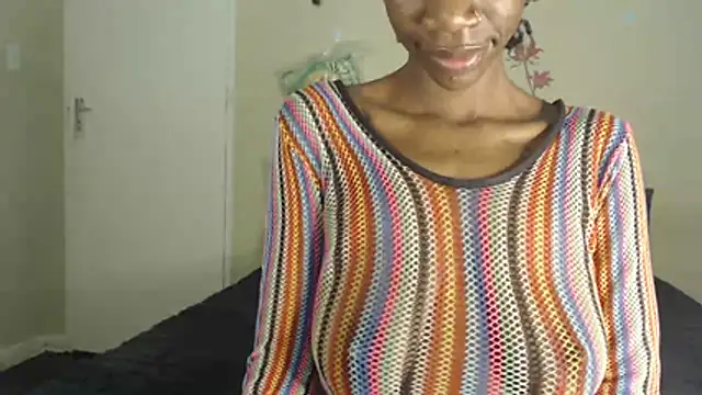 Blacktittiex02 Live Chatraum