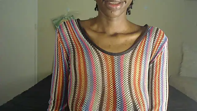 Sala de chat ao vivo de Blacktittiex02