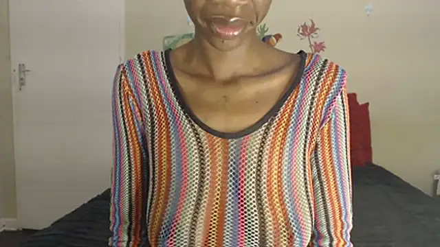 Chat ao vivo de Blacktittiex02