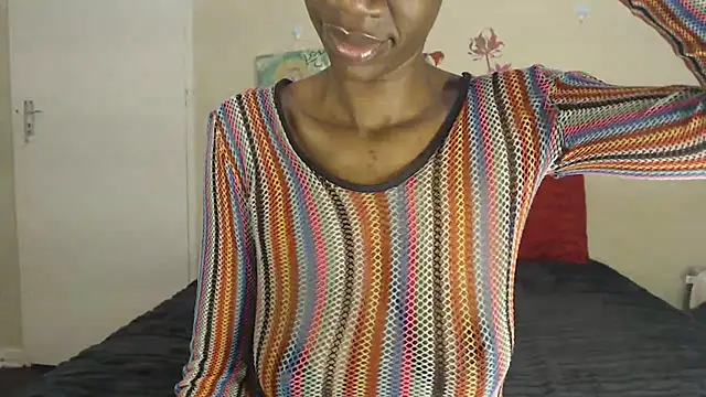 Blacktittiex02 – live chatrum