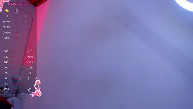 Živá chatovací místnost liz_25b