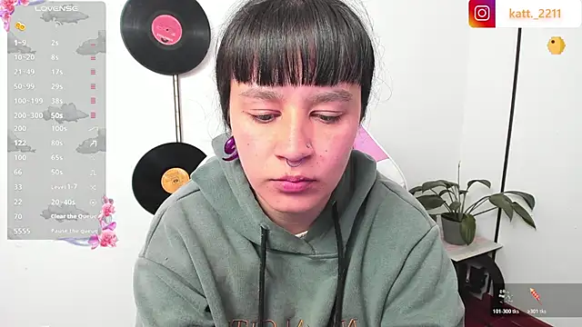Katalina_novoa – live chatrum