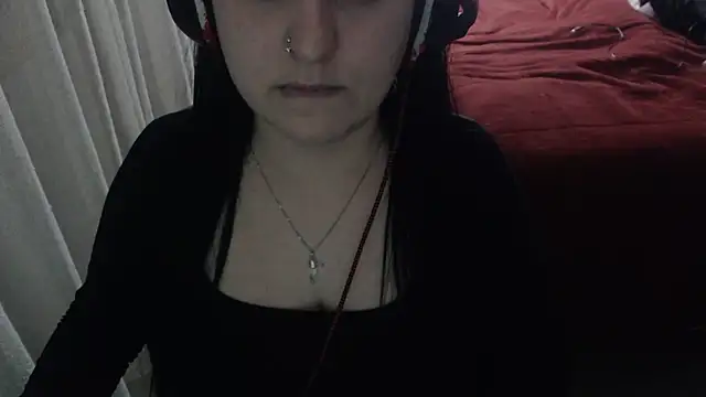 ladyrolinga Cameră chat live
