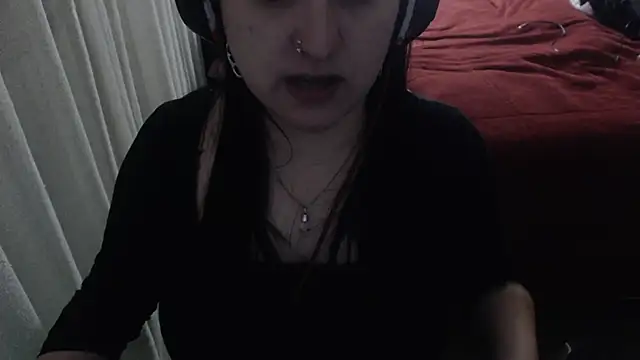 ladyrolinga чат на живо