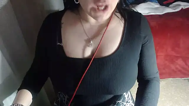 Онлайн чат ladyrolinga