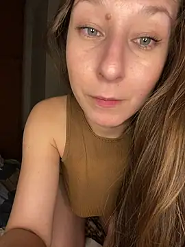 Marye_sony Live Chatrum