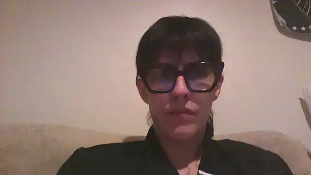 غرفة دردشة nickfxx المباشرة