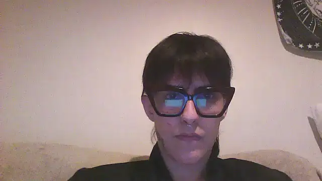 Chat soba uživo modela nickfxx