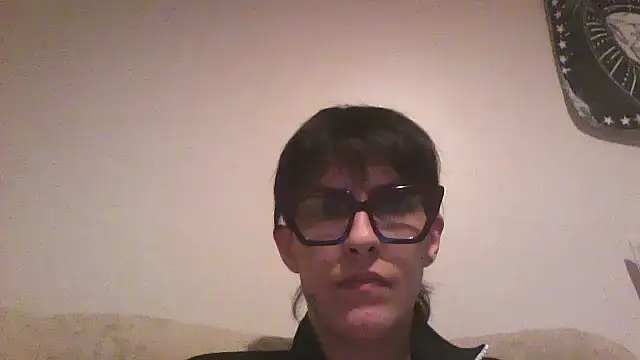 Chatroom en direct de nickfxx