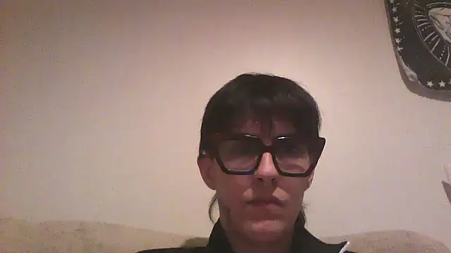 nickfxx Cameră chat live