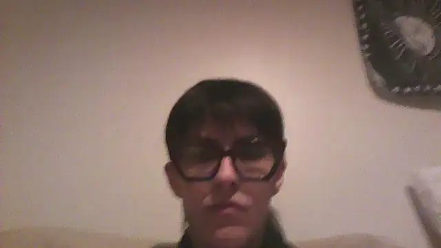 nickfxx's Live Chat Room