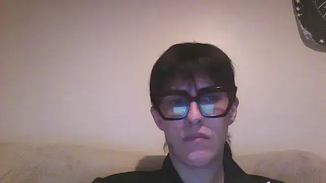 nickfxx Live Chatraum