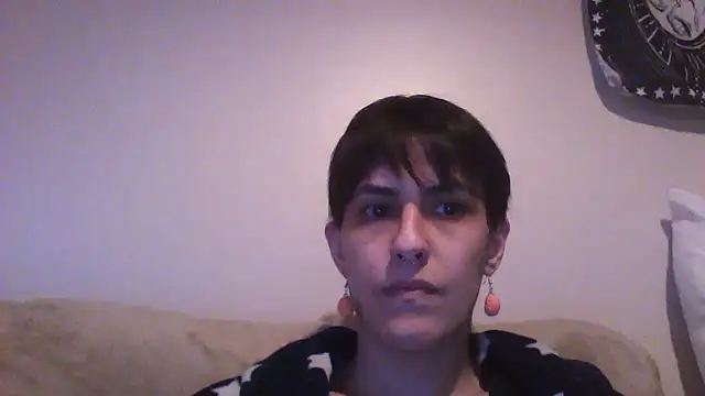 nickfxx Cameră chat live