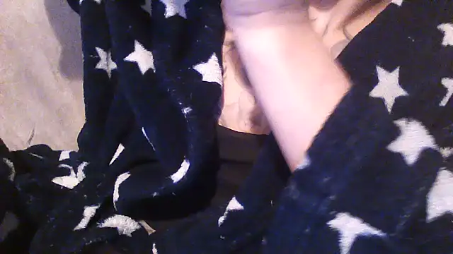 Chat ao vivo de nickfxx
