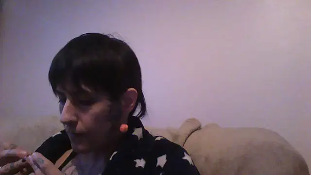 nickfxx Cameră chat live