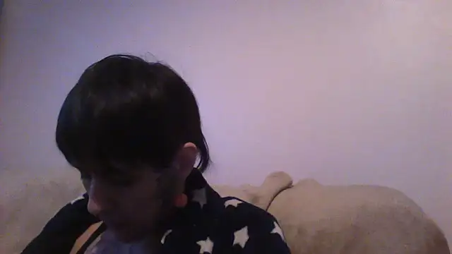 Chat ao vivo de nickfxx