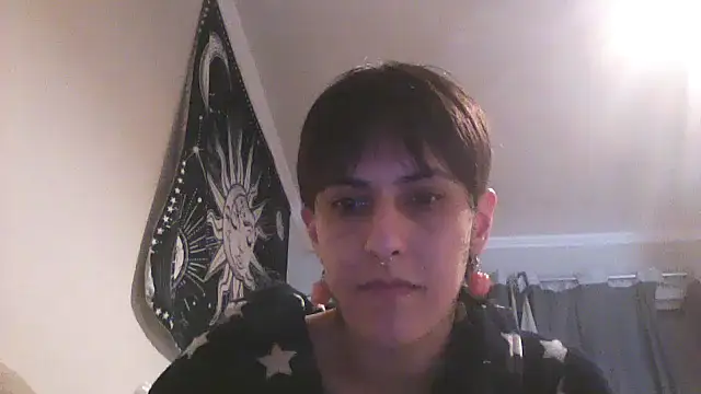 nickfxx – live chatrum