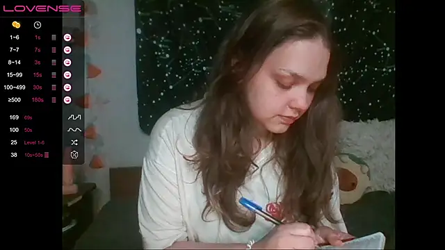 Sala de chat ao vivo de darling_tony