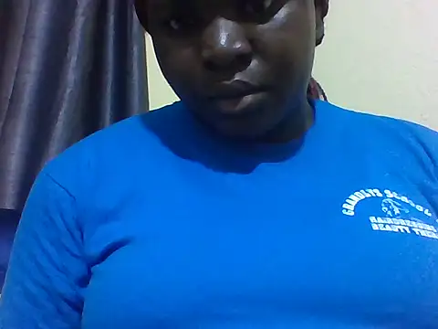 Chat ao vivo de vilah