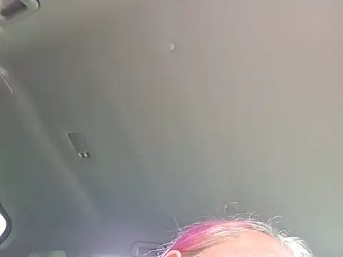 Sexysanny900's Live Chat Room