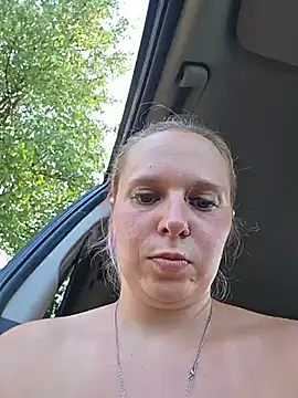 Sexysanny900 Adlı Modelin Canlı Sohbet Odası