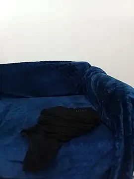 ArabianQueen2 – live chatrum