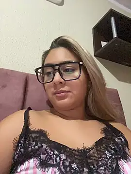 Miabonnett_ live-chat rom
