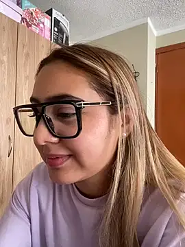 Miabonnett_ – live chatrum