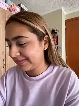 Miabonnett_ – live chatrum