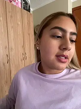 Miabonnett_ чат на живо
