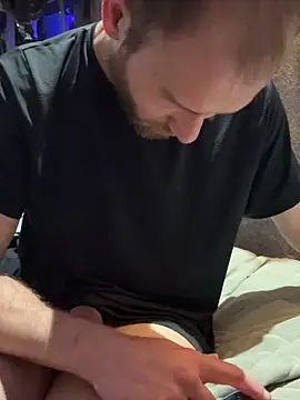 pervy_devil Cameră chat live