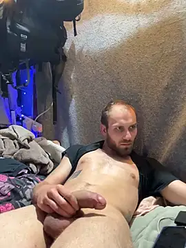 Chat soba uživo modela pervy_devil